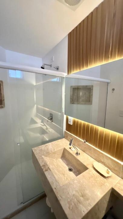 Boho Style Absolute Piscina Borda Com Borda Infinita Apartamento