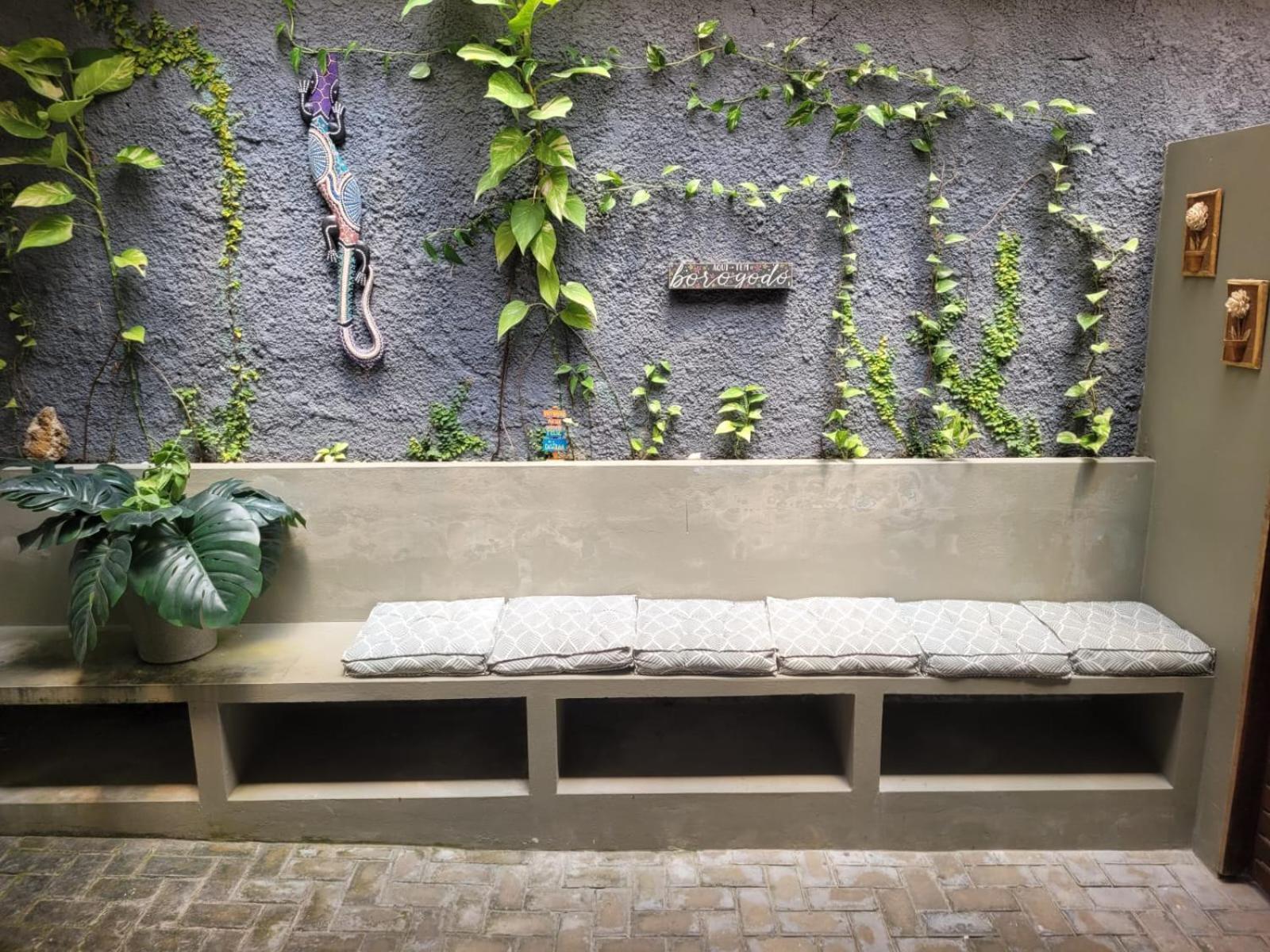 Boho Style Absolute Piscina Borda Com Borda Infinita *