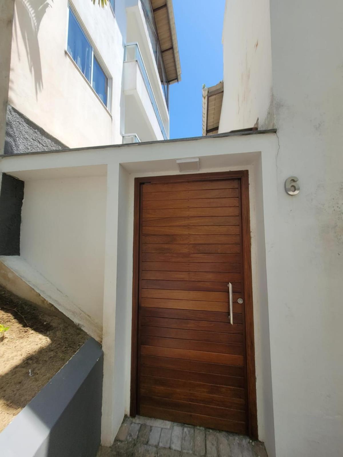 Boho Style Absolute Piscina Borda Com Borda Infinita Apartamento